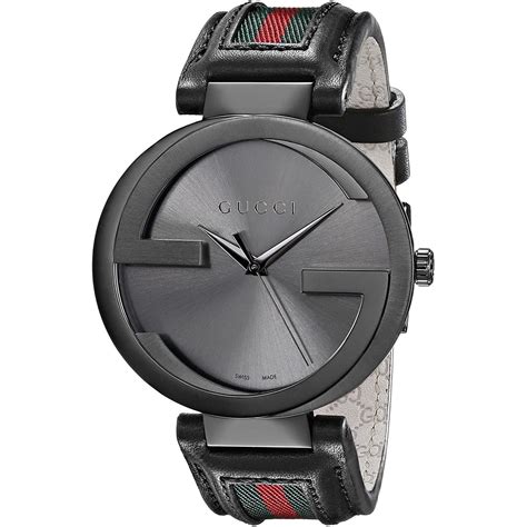 gucci ya133206